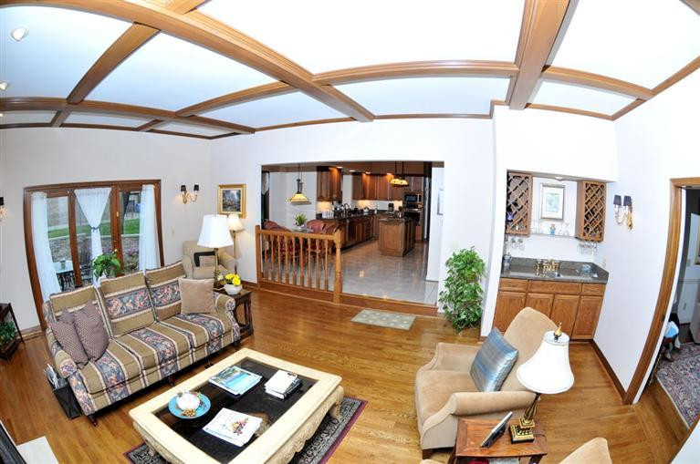 237 Dudley Road Edgewood, KY 41017 - Photo 6 of 30