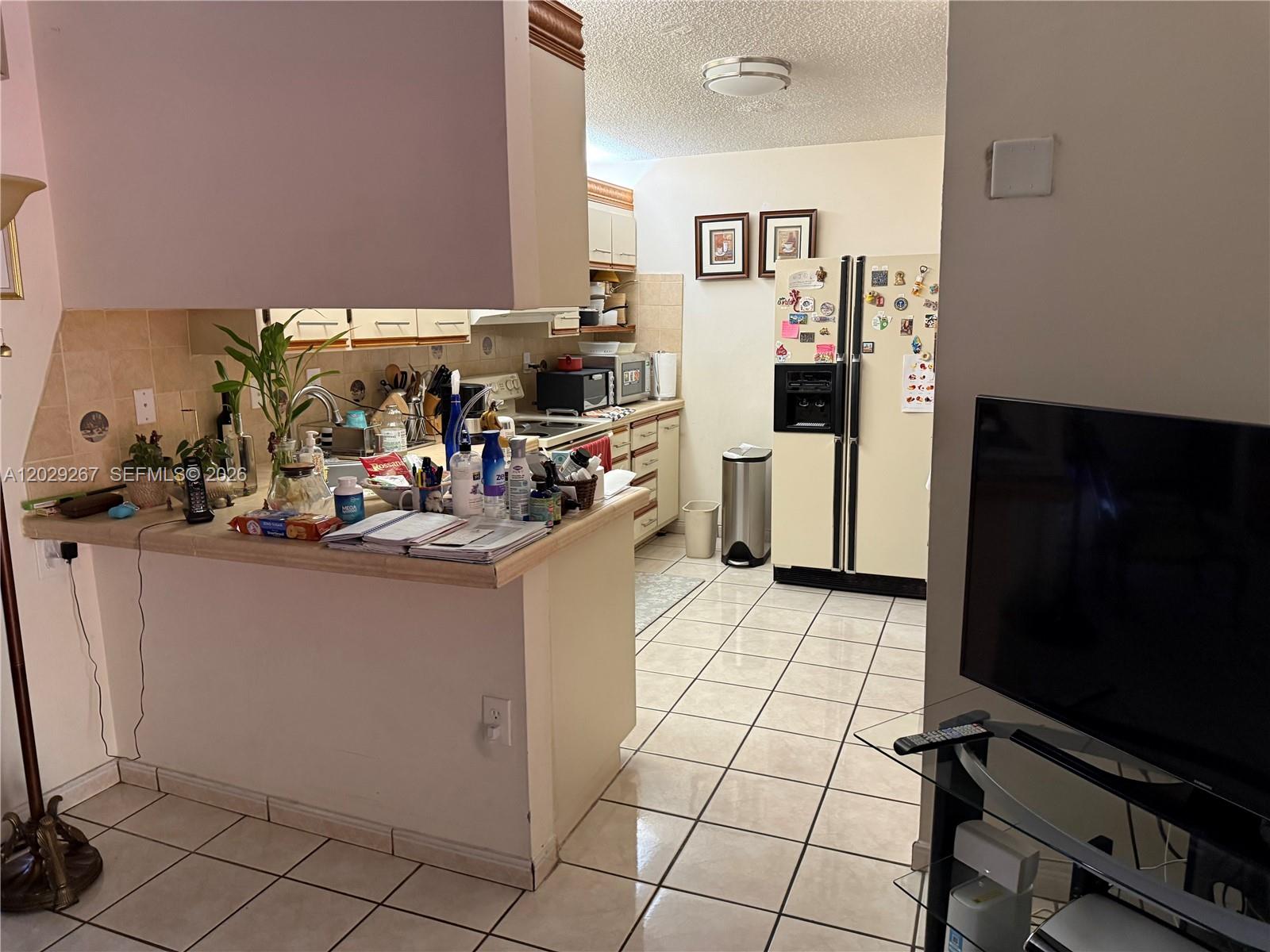 11812 Southwest 103rd Lane Miami, FL 33186 - Photo 10 of 32