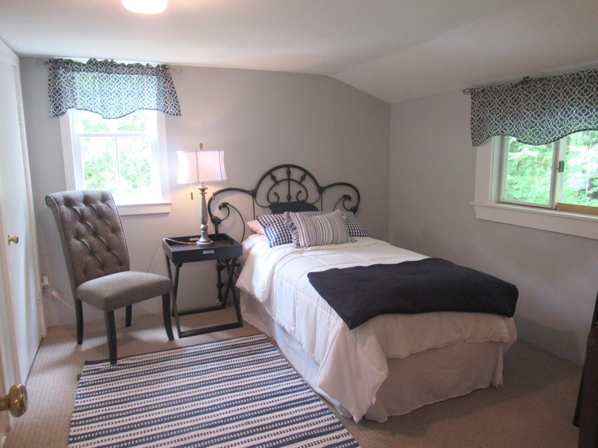 265 Ross Corner Road Shapleigh, ME 04076 - Photo 33 of 43 265 Ross Corner Rd