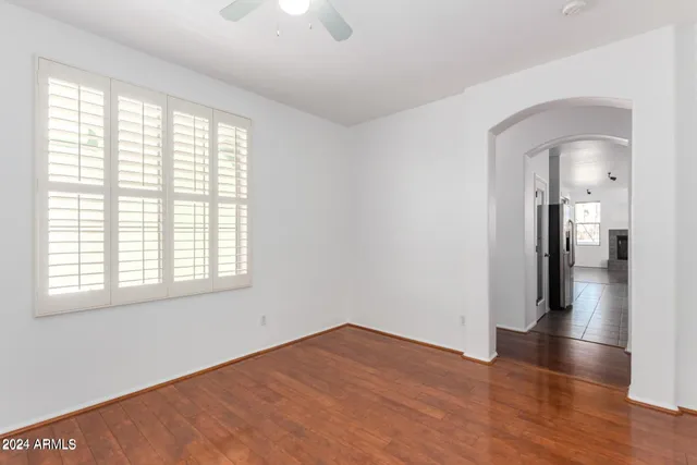 $2,699 | 16516 West Carmen Drive, Surprise, AZ 85388