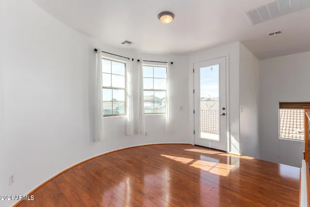 $2,699 | 16516 West Carmen Drive, Surprise, AZ 85388