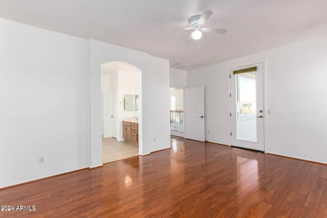 $2,699 | 16516 West Carmen Drive, Surprise, AZ 85388