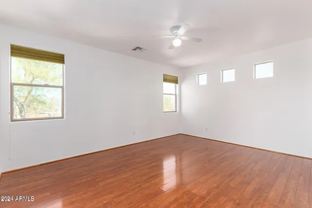 $2,699 | 16516 West Carmen Drive, Surprise, AZ 85388