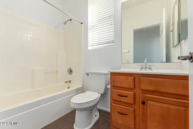 $2,699 | 16516 West Carmen Drive, Surprise, AZ 85388