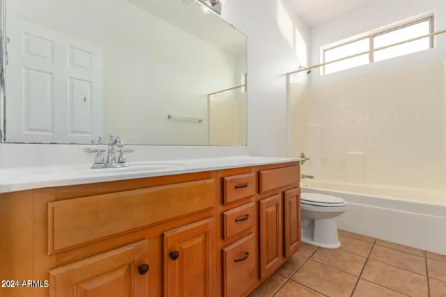 $2,699 | 16516 West Carmen Drive, Surprise, AZ 85388