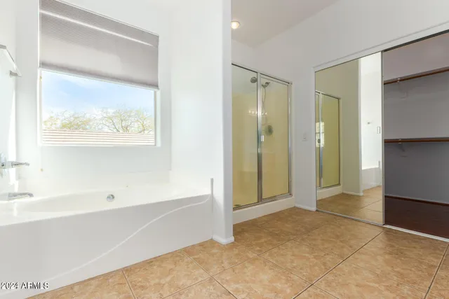 $2,699 | 16516 West Carmen Drive, Surprise, AZ 85388