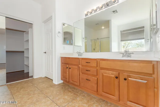 $2,699 | 16516 West Carmen Drive, Surprise, AZ 85388