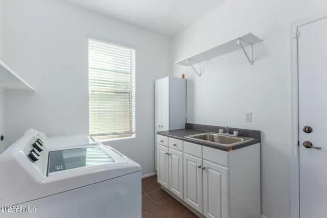 $2,699 | 16516 West Carmen Drive, Surprise, AZ 85388