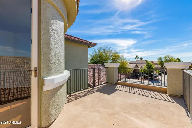 $2,699 | 16516 West Carmen Drive, Surprise, AZ 85388