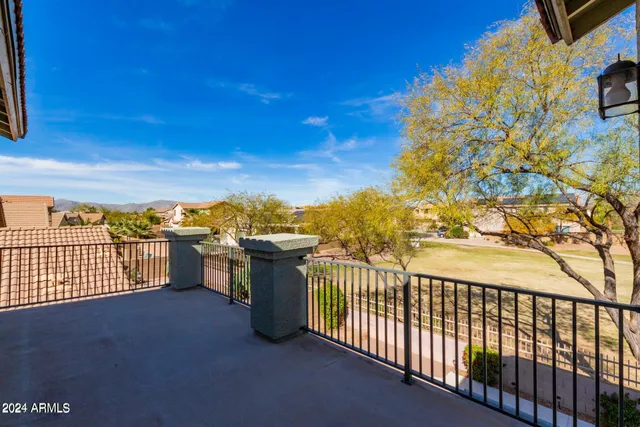 $2,699 | 16516 West Carmen Drive, Surprise, AZ 85388
