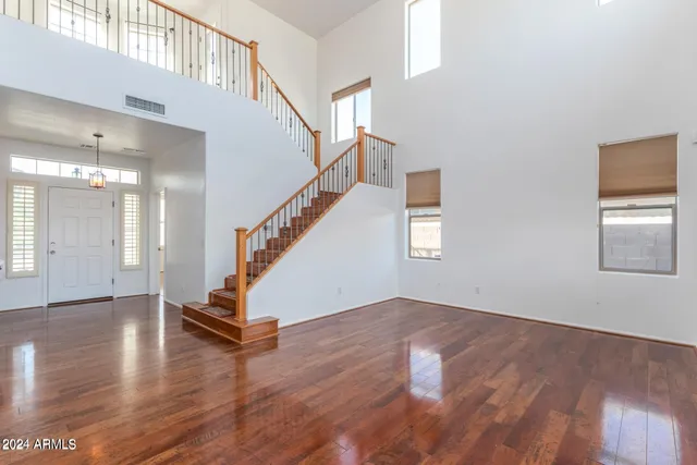 $2,699 | 16516 West Carmen Drive, Surprise, AZ 85388