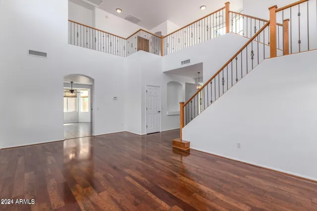 $2,699 | 16516 West Carmen Drive, Surprise, AZ 85388