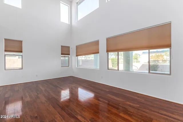 $2,699 | 16516 West Carmen Drive, Surprise, AZ 85388