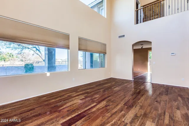 $2,699 | 16516 West Carmen Drive, Surprise, AZ 85388