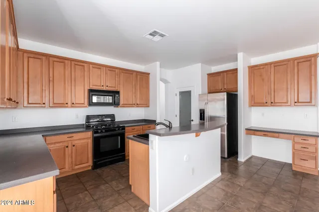 $2,699 | 16516 West Carmen Drive, Surprise, AZ 85388