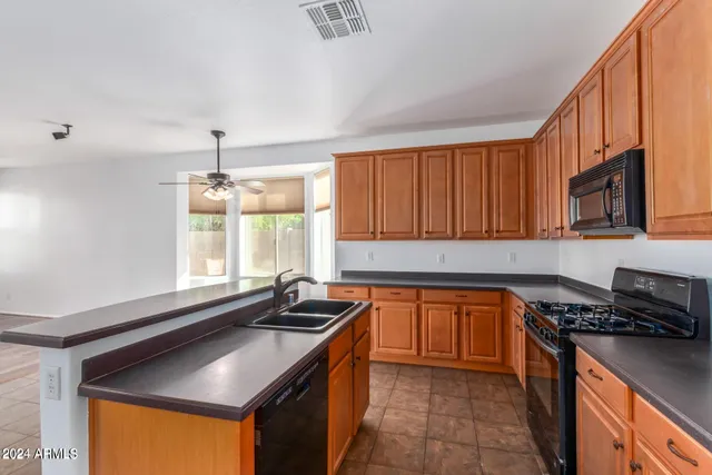 $2,699 | 16516 West Carmen Drive, Surprise, AZ 85388