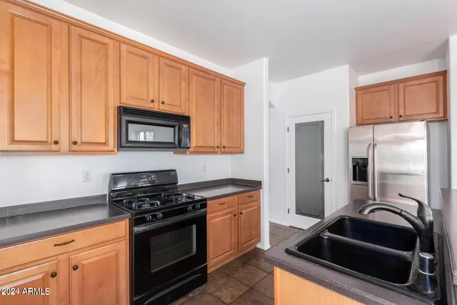 $2,699 | 16516 West Carmen Drive, Surprise, AZ 85388