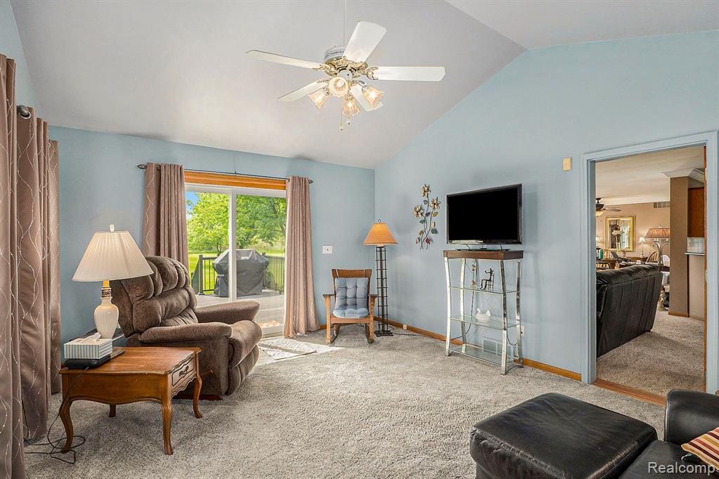 2076 South Nichols Road Lennon, MI 48449 - Photo 10 of 31 Gallery Image 10