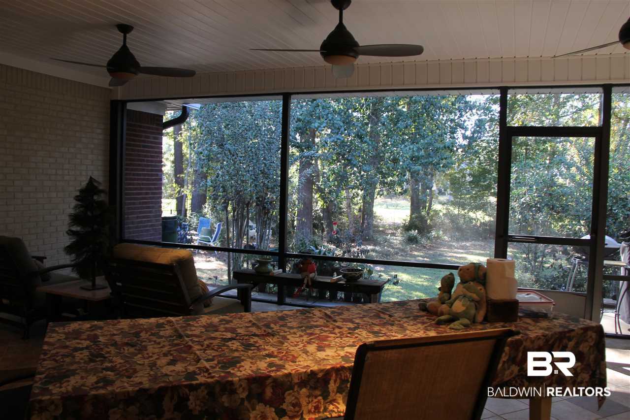 30615 Laurel Court Daphne, AL 36527 - Photo 25 of 42