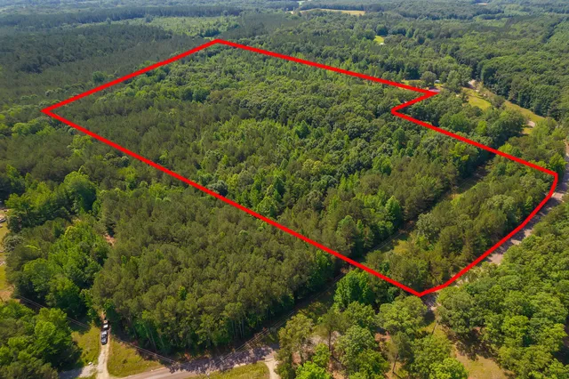 $67,000 | 0 Gay Thompson Road, Ramer, TN 38367