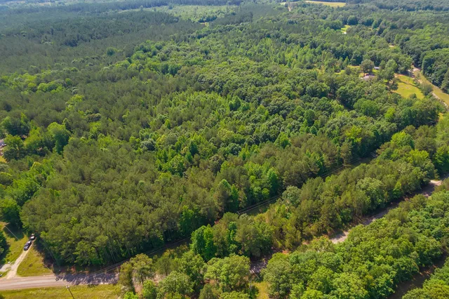 $67,000 | 0 Gay Thompson Road, Ramer, TN 38367