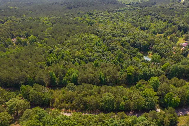 $67,000 | 0 Gay Thompson Road, Ramer, TN 38367