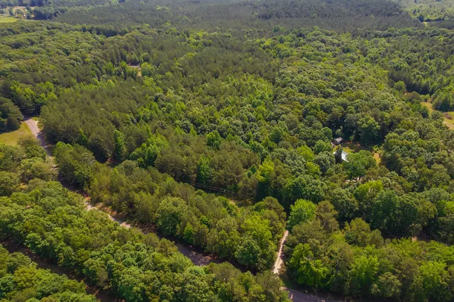 $67,000 | 0 Gay Thompson Road, Ramer, TN 38367