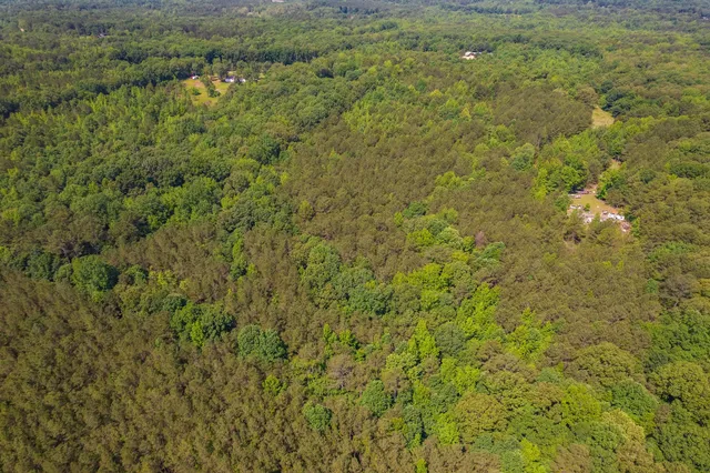 $67,000 | 0 Gay Thompson Road, Ramer, TN 38367