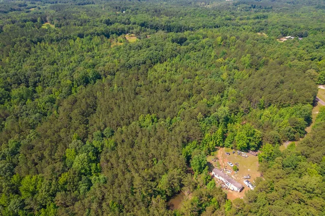 $67,000 | 0 Gay Thompson Road, Ramer, TN 38367