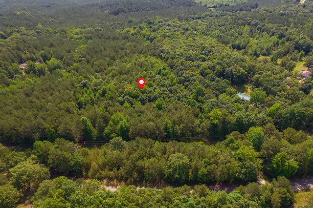 $67,000 | 0 Gay Thompson Road, Ramer, TN 38367