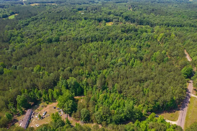 $67,000 | 0 Gay Thompson Road, Ramer, TN 38367