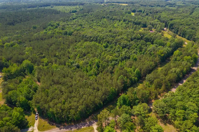 $67,000 | 0 Gay Thompson Road, Ramer, TN 38367