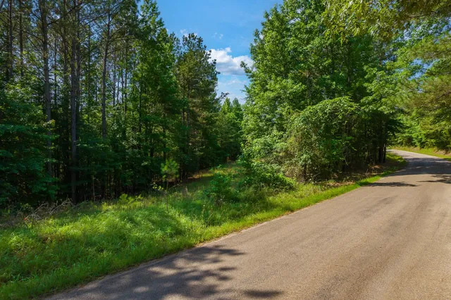 $67,000 | 0 Gay Thompson Road, Ramer, TN 38367