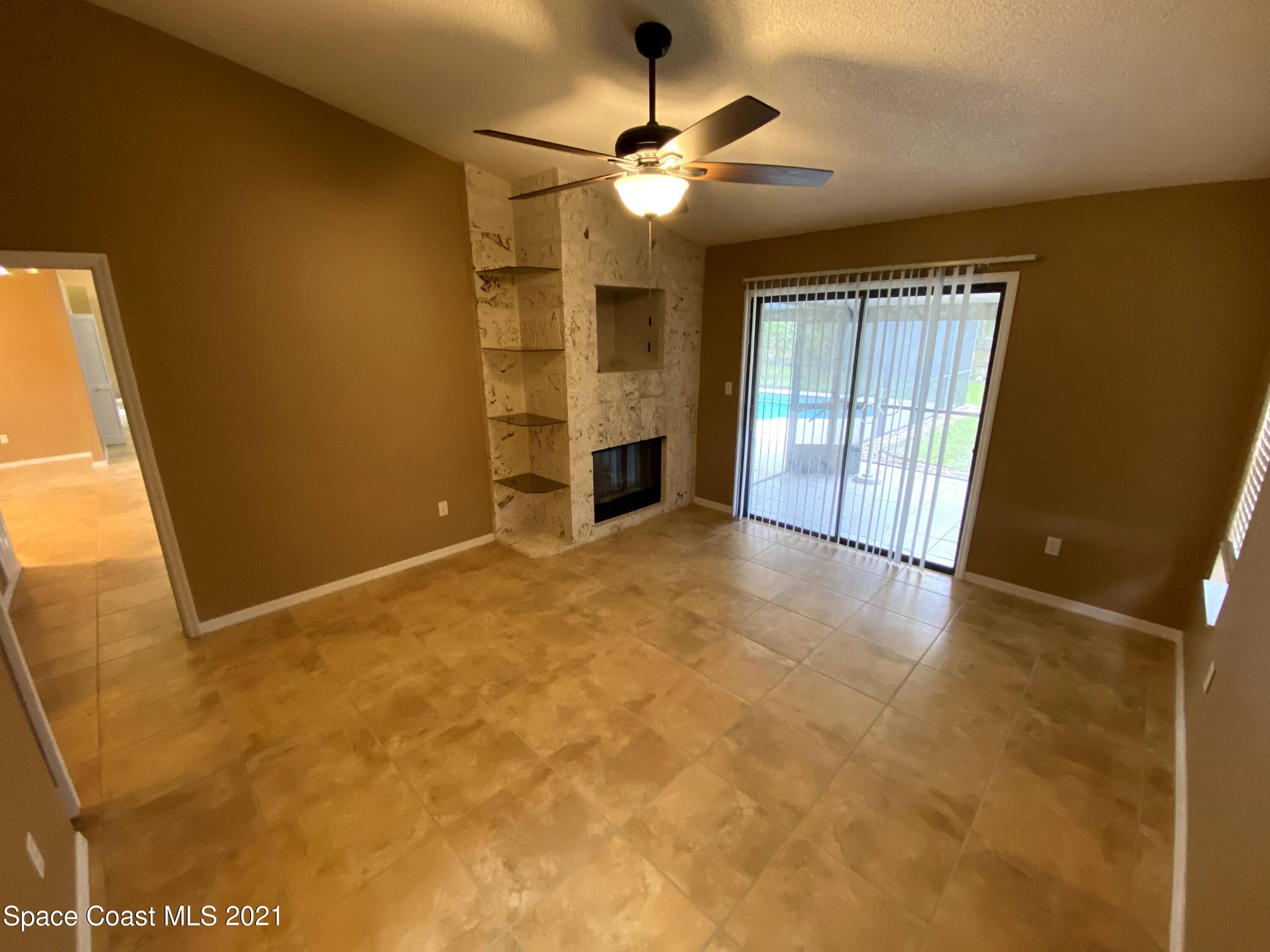 211 Rios Court Southeast Palm Bay, FL 32909 - Photo 22 of 30 IMG_4829