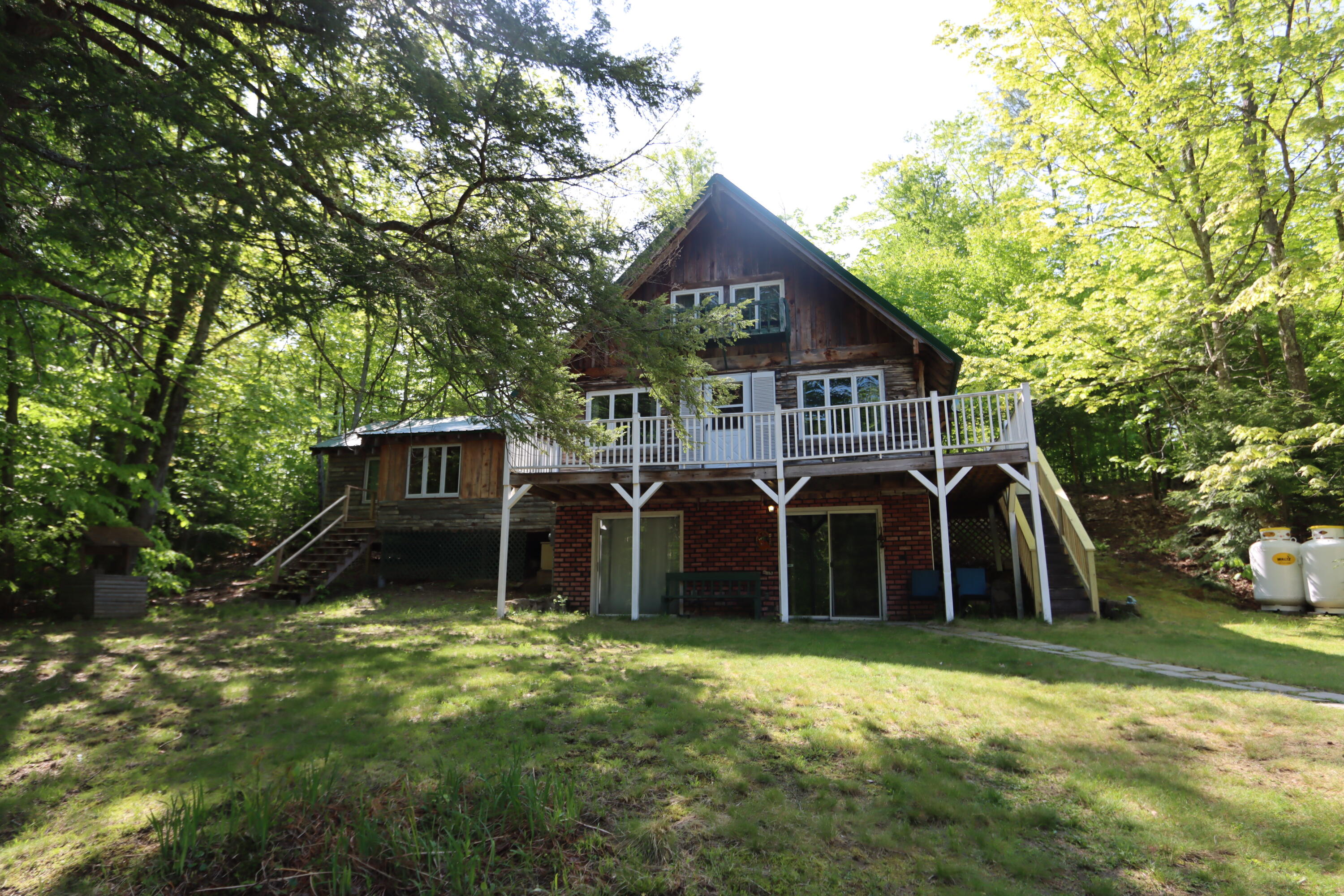55 Dean Road Buxton, ME 04093 - Photo 26 of 37 IMG_0728