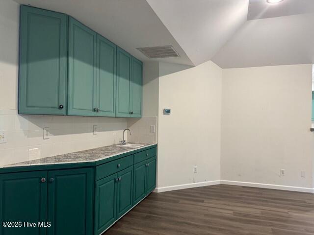 236 Ravenswood Road Hampstead, NC 28443 - Photo 41 of 75