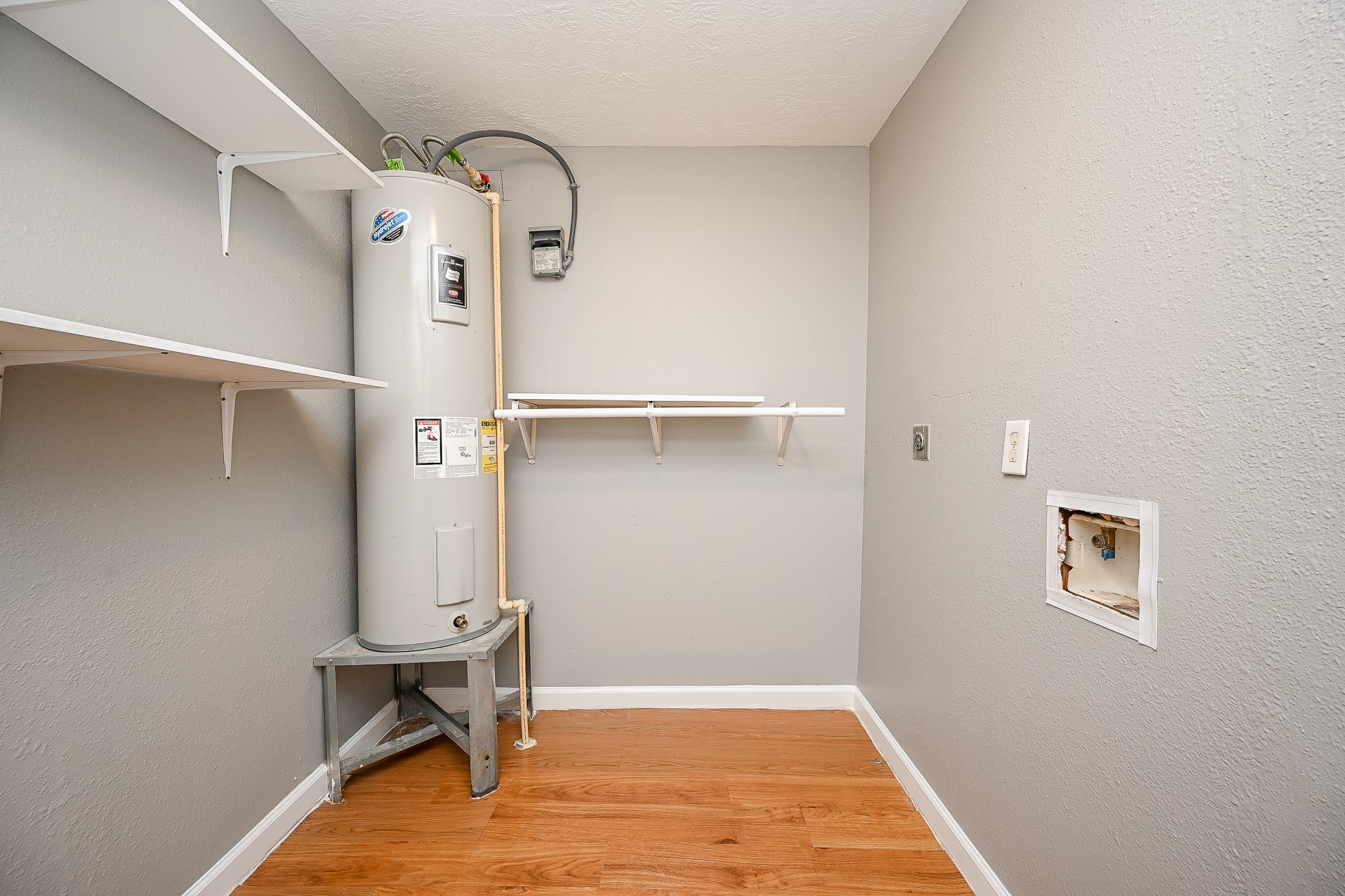8007 Carver Road Houston, TX 77088 - Photo 14 of 30 Gallery Image 14