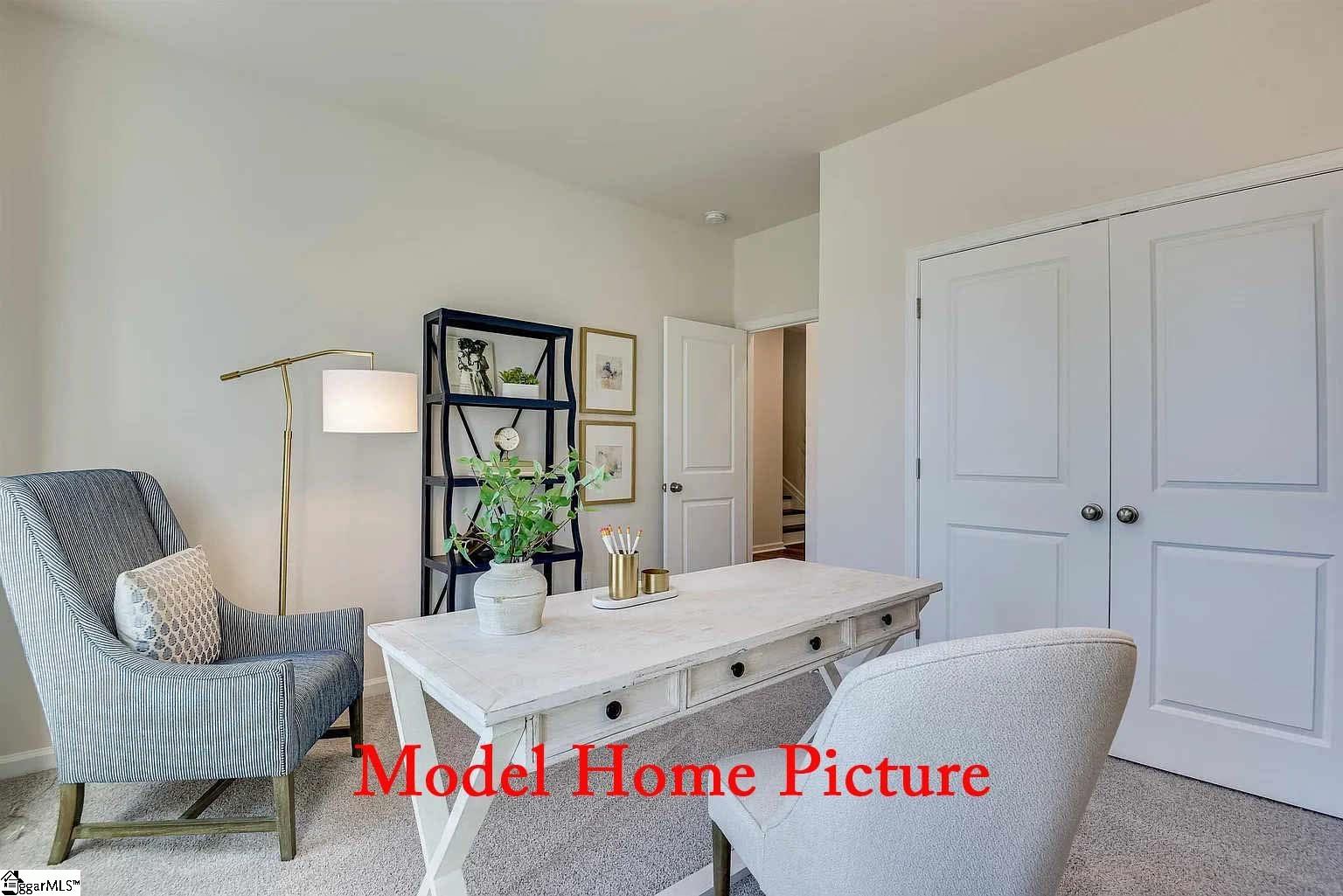 1130 Berry Patch Drive Lyman, SC 29365 - Photo 12 of 44