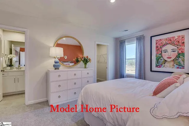 $2,500 | 1130 Berry Patch Drive, Lyman, SC 29365