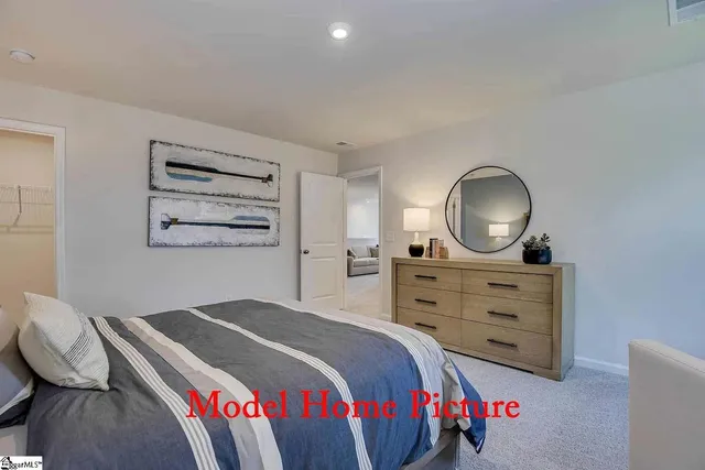 $2,500 | 1130 Berry Patch Drive, Lyman, SC 29365