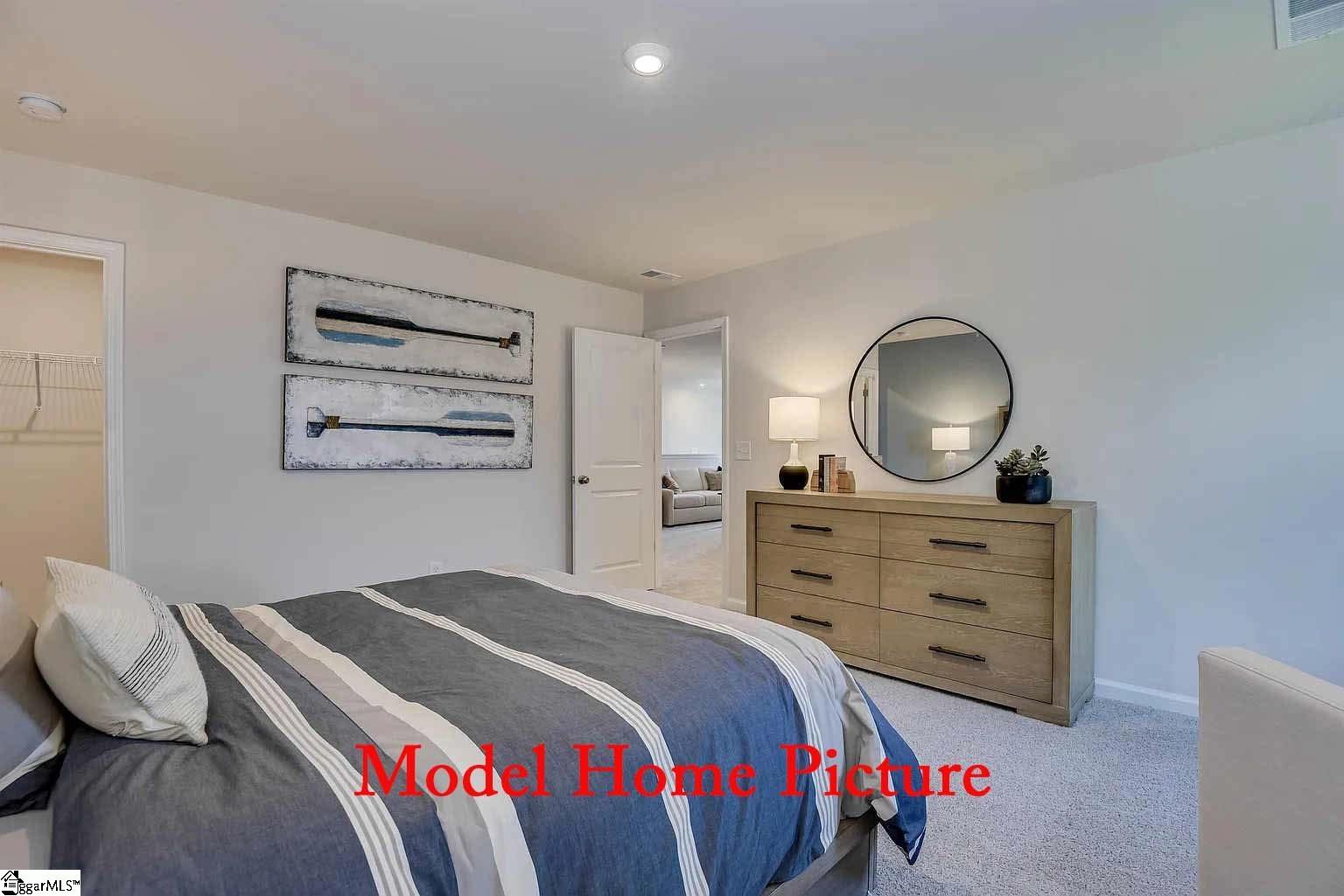 1130 Berry Patch Drive Lyman, SC 29365 - Photo 14 of 44