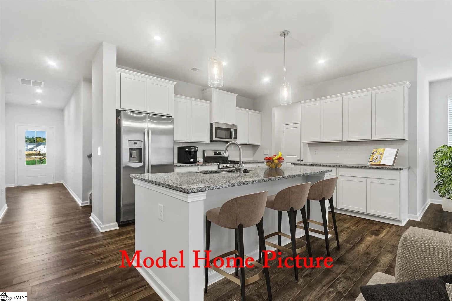 1130 Berry Patch Drive Lyman, SC 29365 - Photo 15 of 44