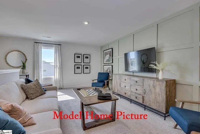 $2,500 | 1130 Berry Patch Drive, Lyman, SC 29365