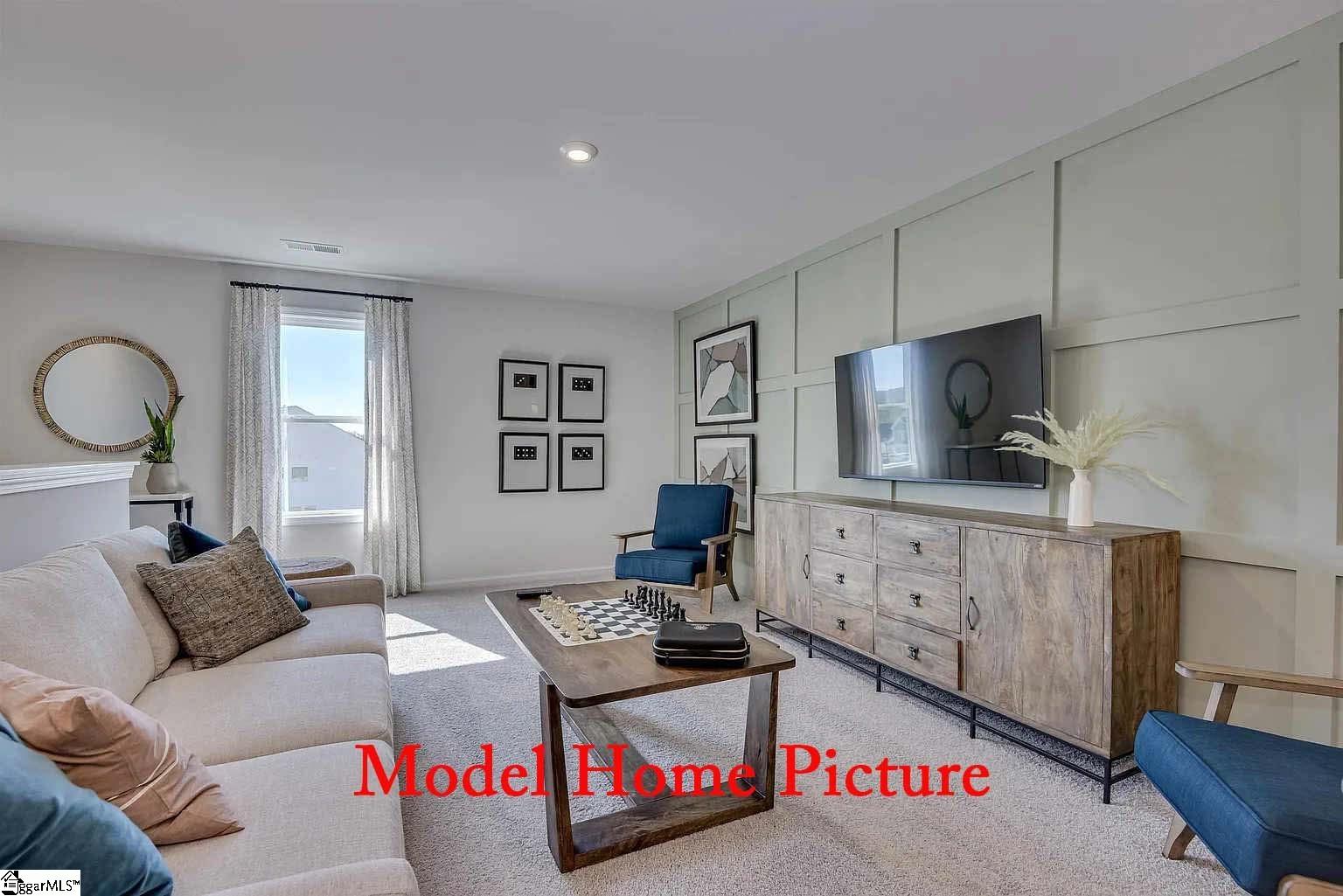 1130 Berry Patch Drive Lyman, SC 29365 - Photo 17 of 44