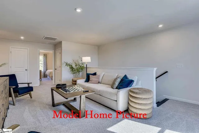 $2,500 | 1130 Berry Patch Drive, Lyman, SC 29365