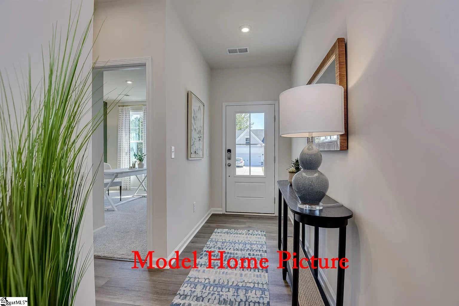 1130 Berry Patch Drive Lyman, SC 29365 - Photo 21 of 44