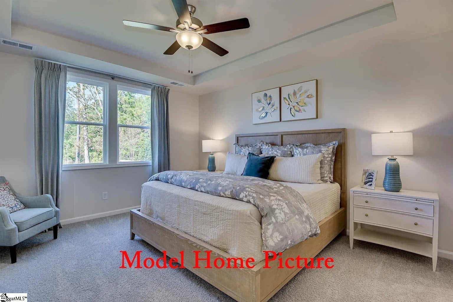 1130 Berry Patch Drive Lyman, SC 29365 - Photo 27 of 44