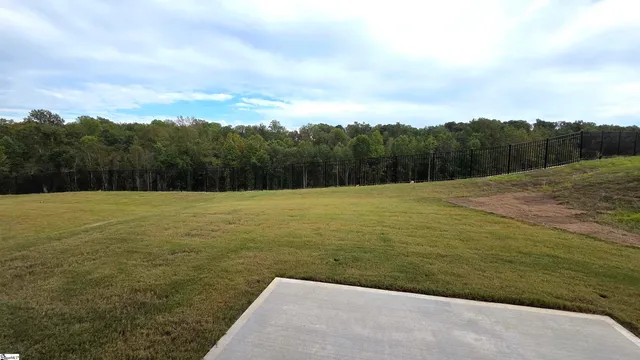 $2,500 | 1130 Berry Patch Drive, Lyman, SC 29365