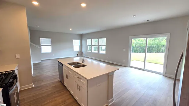 $2,500 | 1130 Berry Patch Drive, Lyman, SC 29365