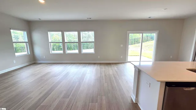 $2,500 | 1130 Berry Patch Drive, Lyman, SC 29365